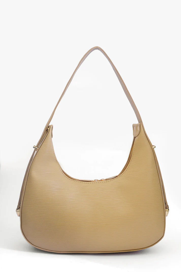 Ravora Ember Beige