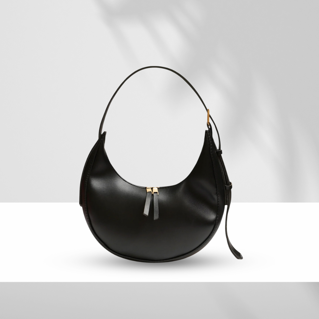 Ravora Claudia Bag Brown
