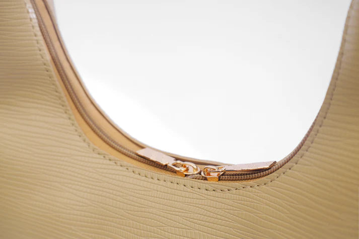 Ravora Ember Beige