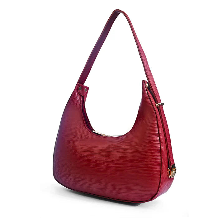 Ravora Ember Beige