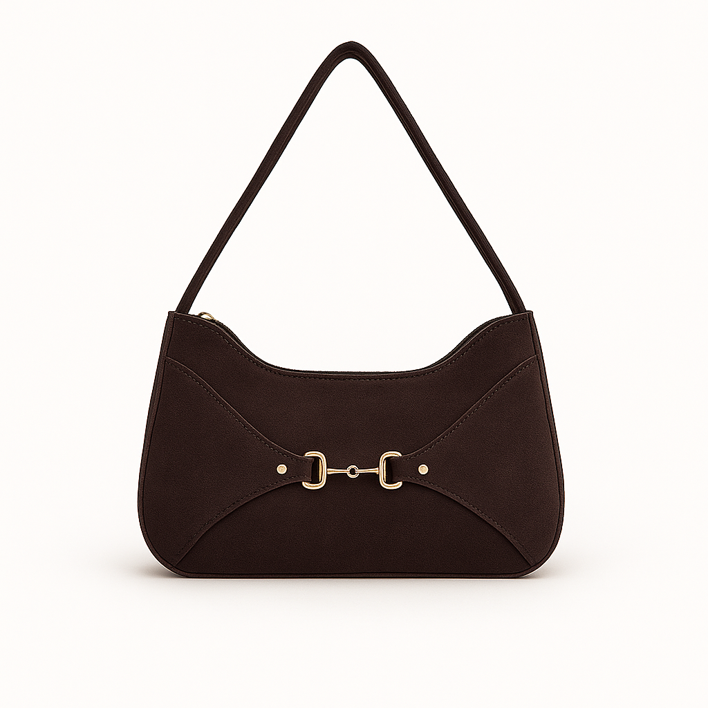 Ravora Ruby Bag