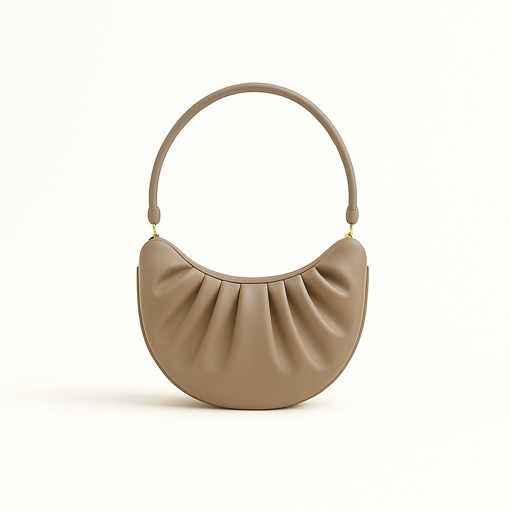 Ravora Solace Bag