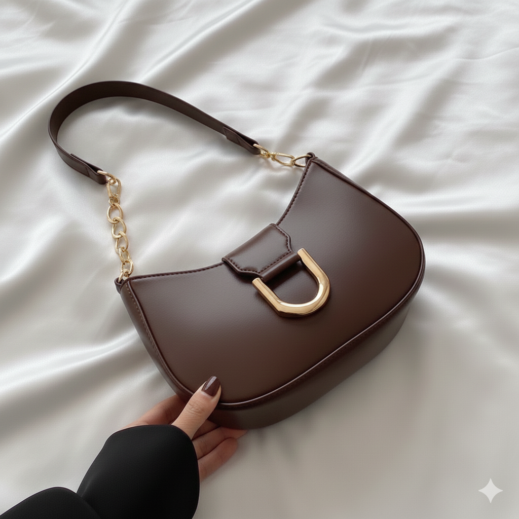 Ravora Eclipse Bag