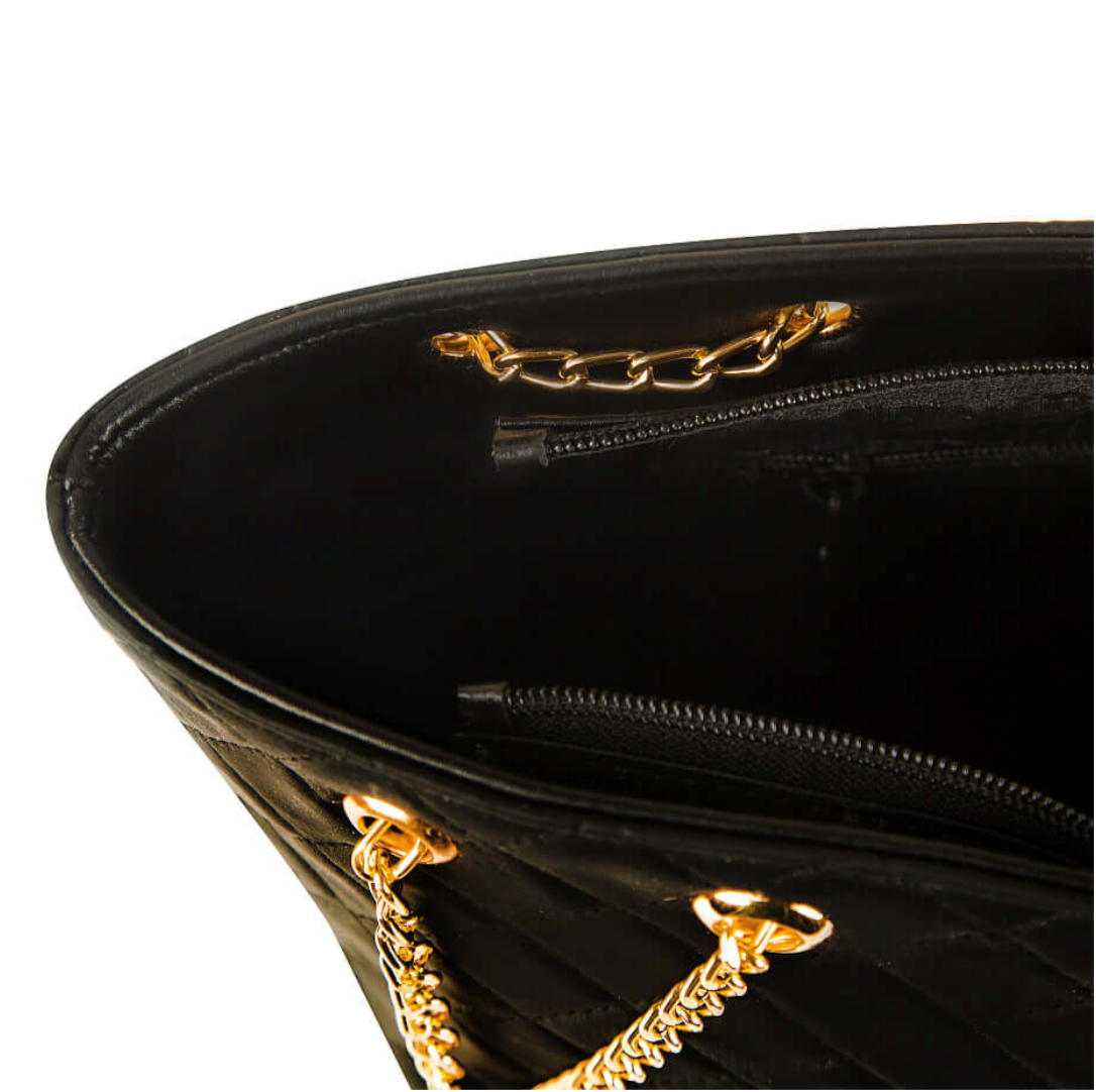 Ravora Chris Tote