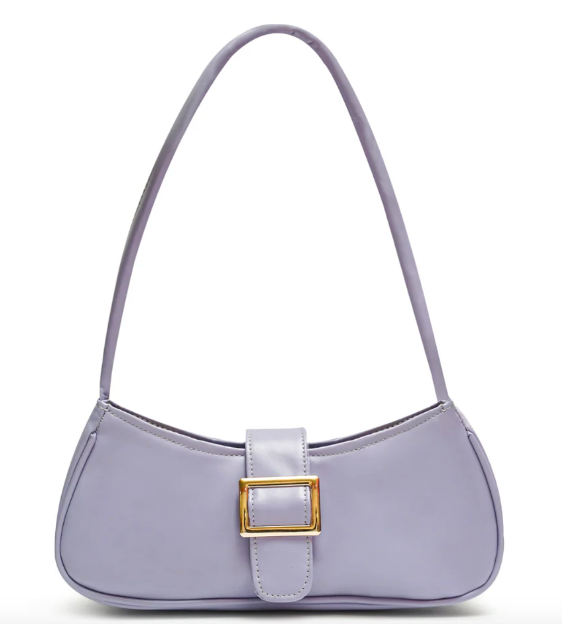Ariana Bag Maroon