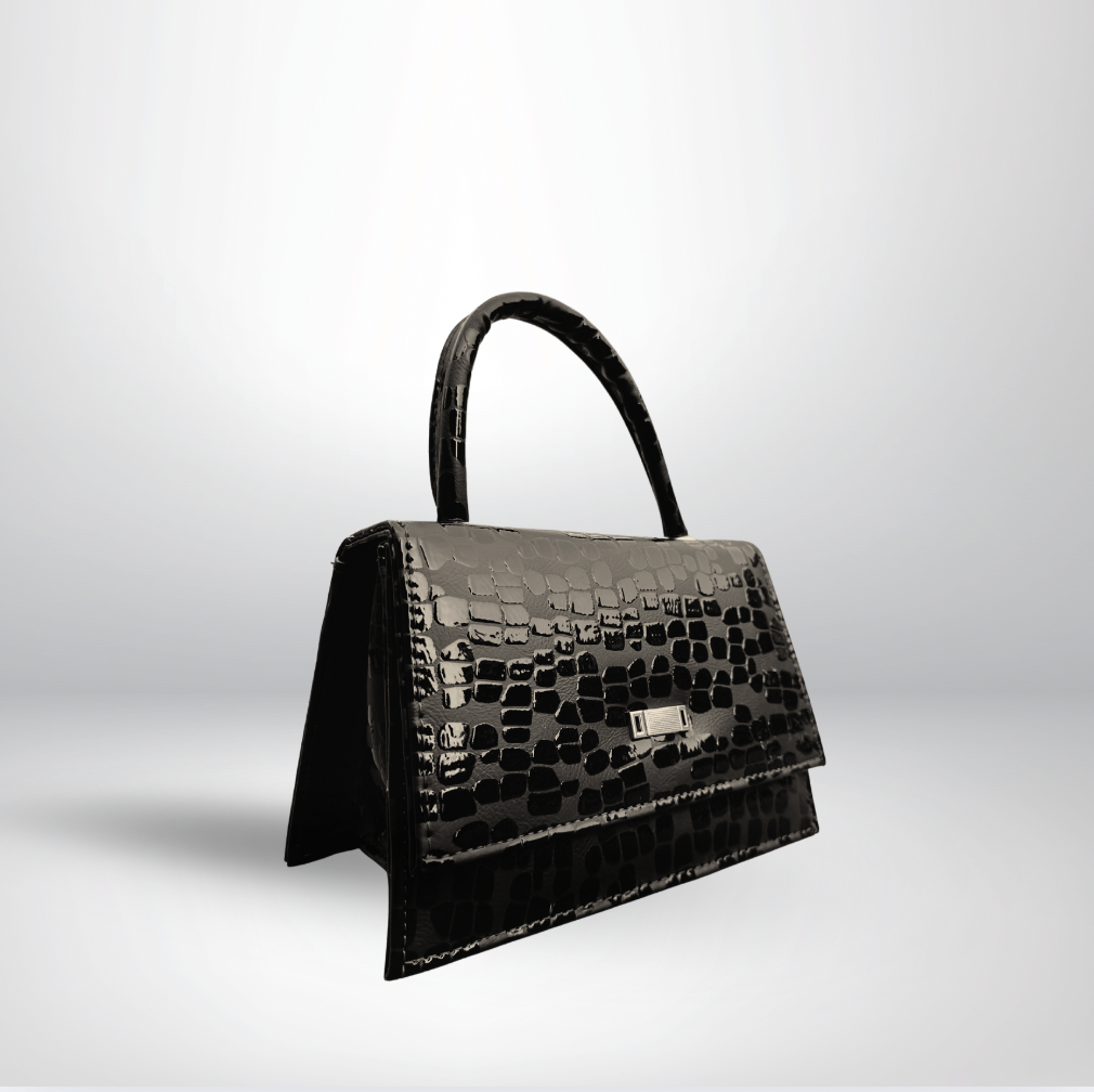 Ravora Hazel Bag