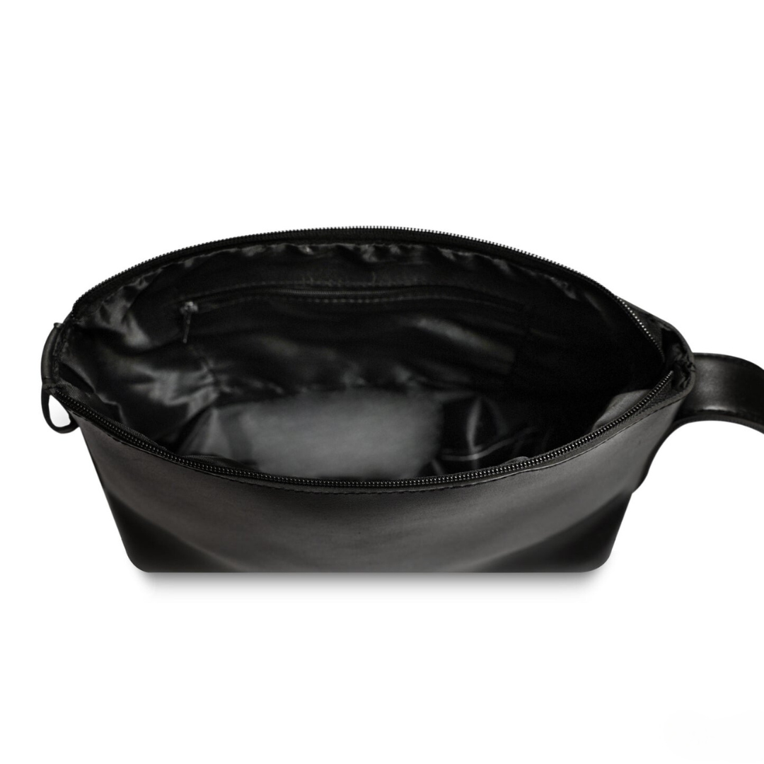 Ravora Lueur Black