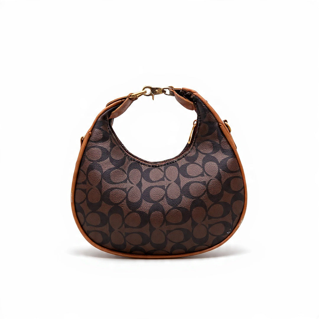 Ravora Retro Bag