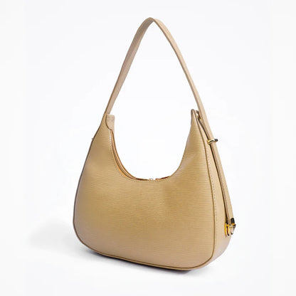 Ravora Ember Beige
