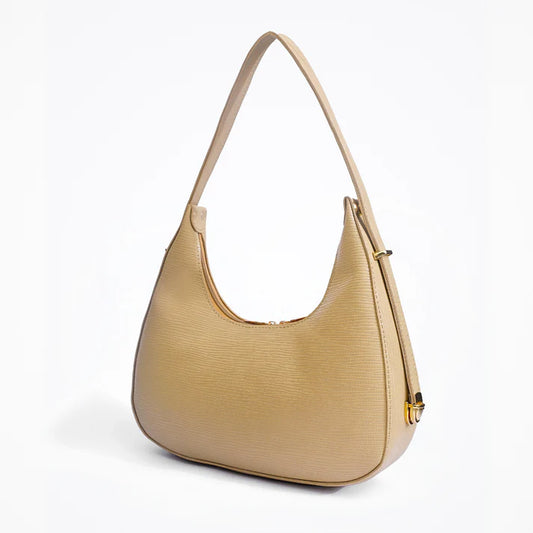 Ravora Ember Beige