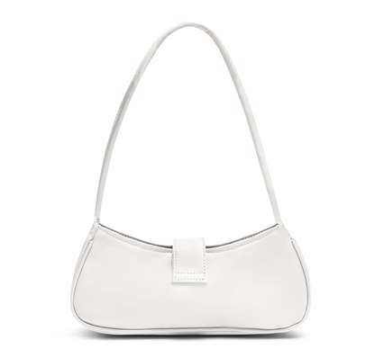 Ariana Bag Maroon