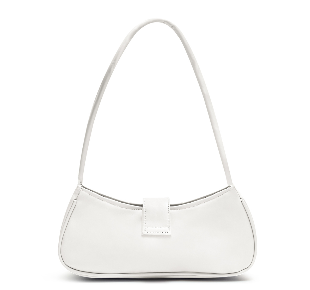 Ariana Bag Pink