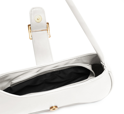 Ariana Beige Bag