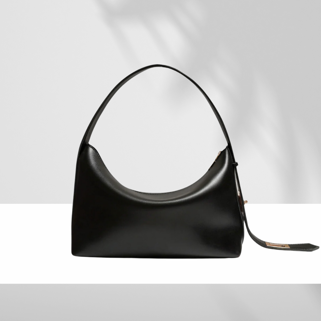 Ravora Lueur Black