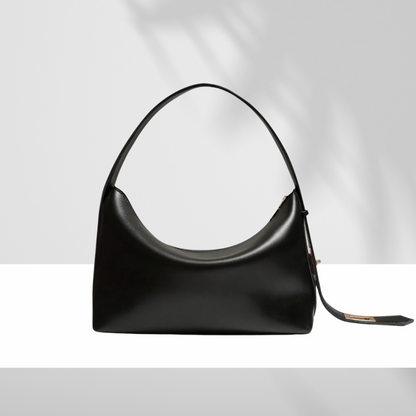 Ravora Lueur Black