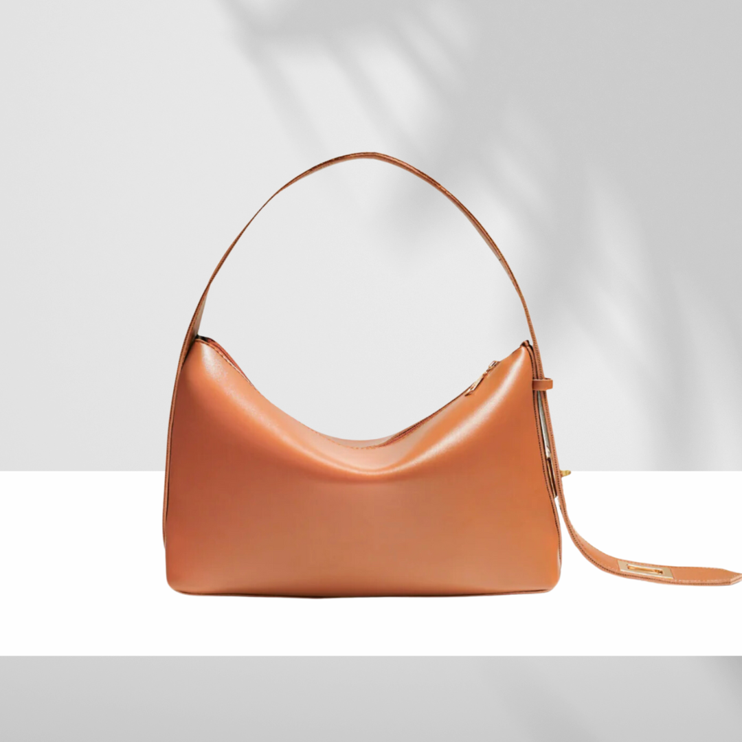 Ravora Lueur Black