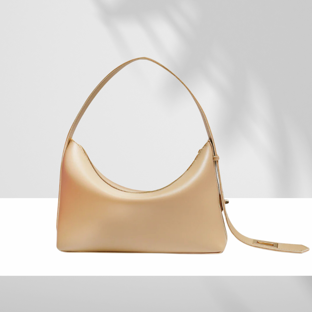 Ravora Lueur Black