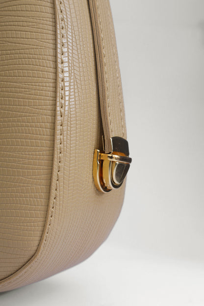 Ravora Ember Beige