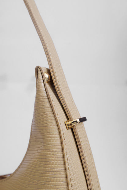 Ravora Ember Beige