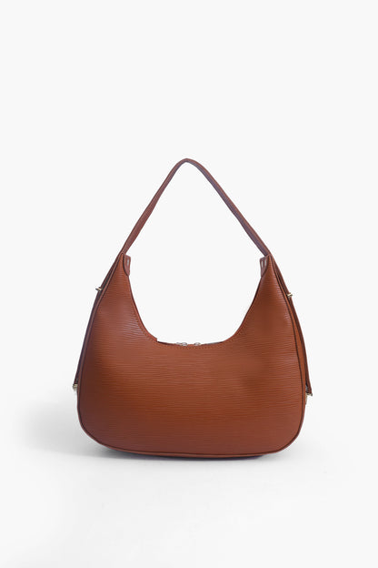 Ravora Ember Brown