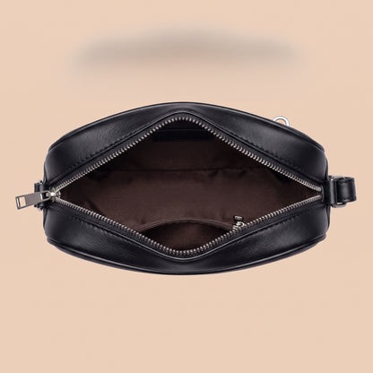 Ravora Golden twilight Crossbody Bag