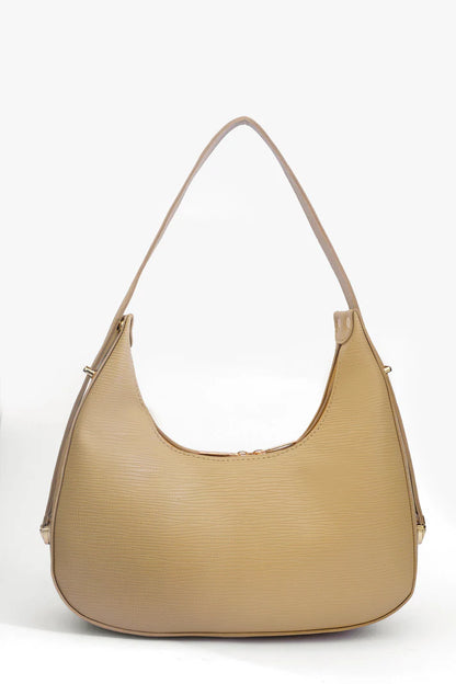 Ravora Ember Beige