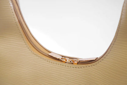 Ravora Ember Beige
