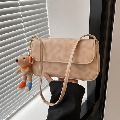 Ravora Vanilla Bag