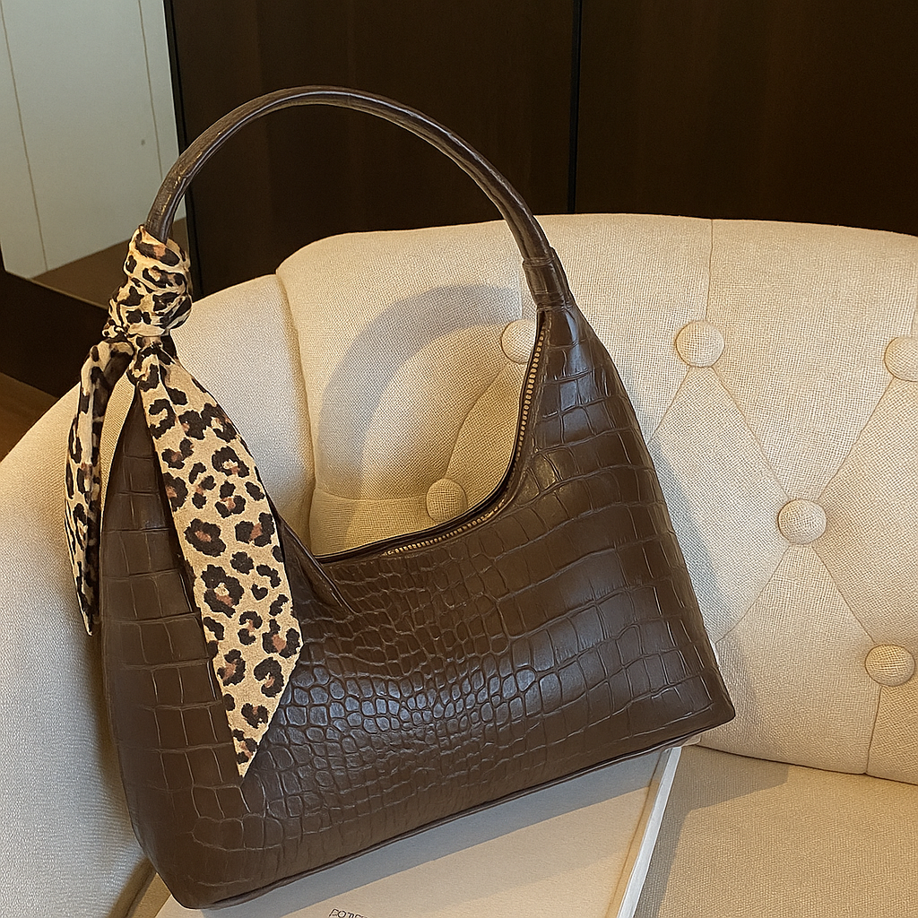 Ravora Sahara Bag