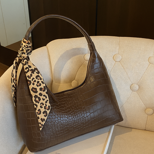 Ravora Sahara Bag