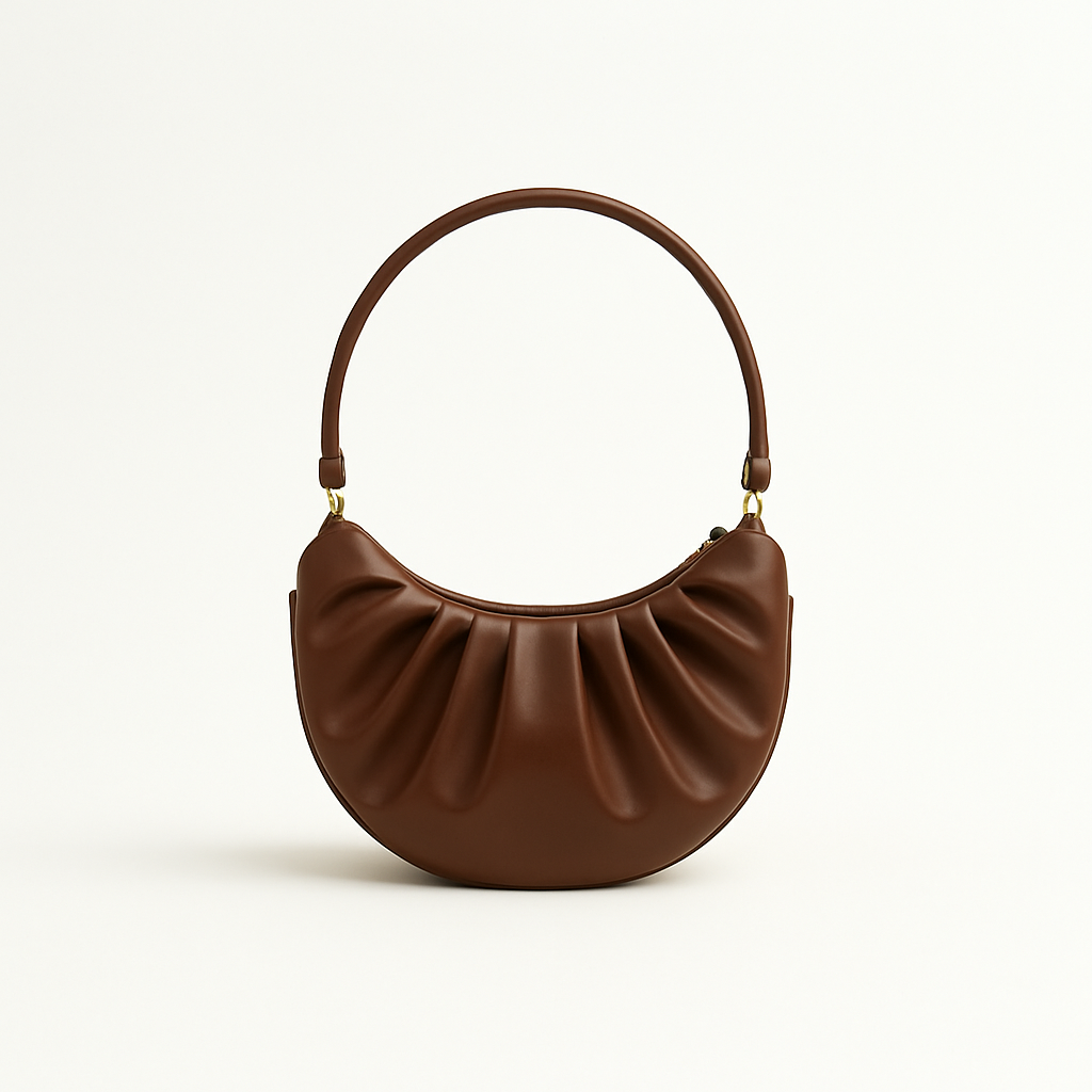 Ravora Solace Bag