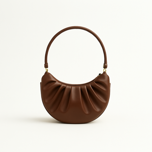 Ravora Solace Bag