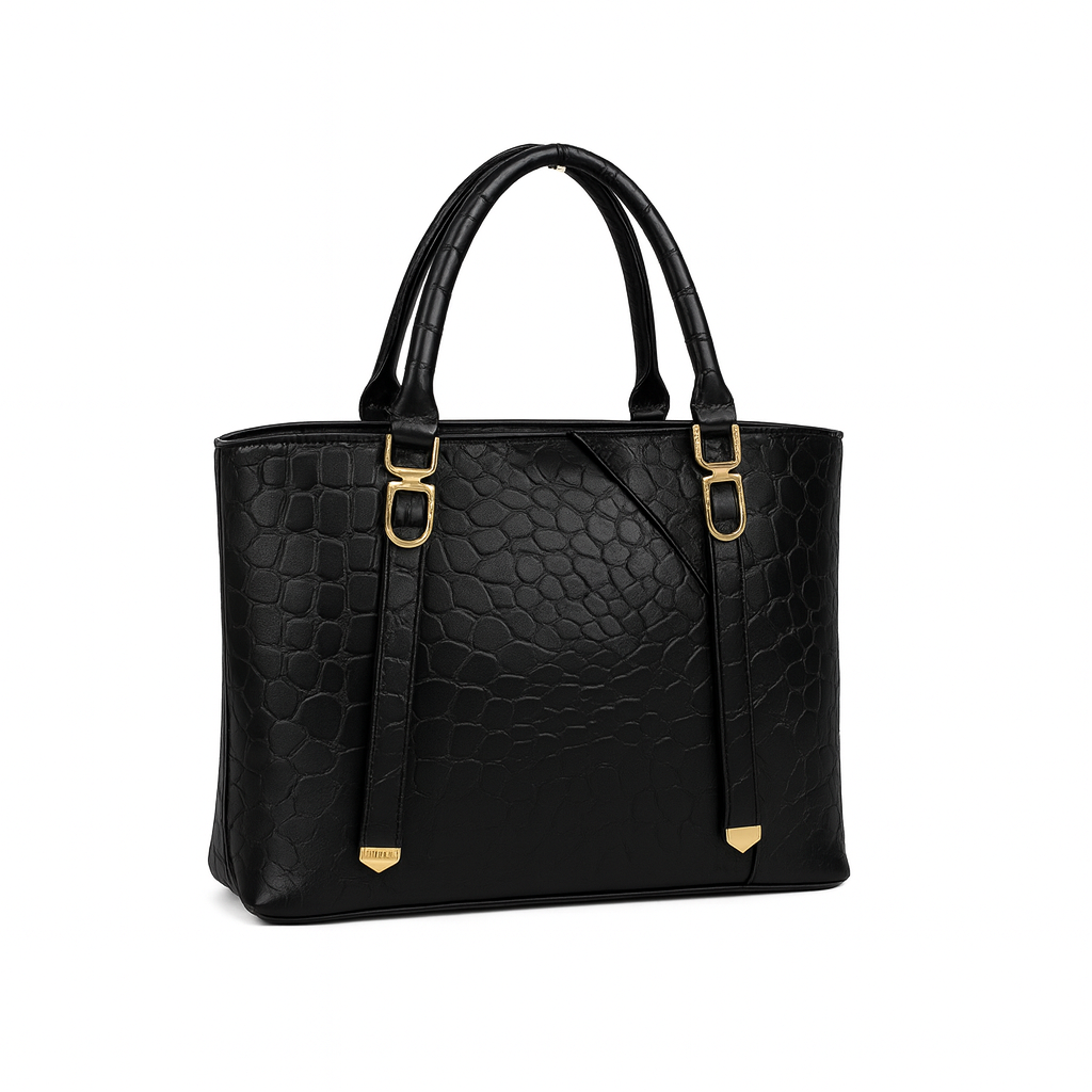 Ravora Signature Office Bag