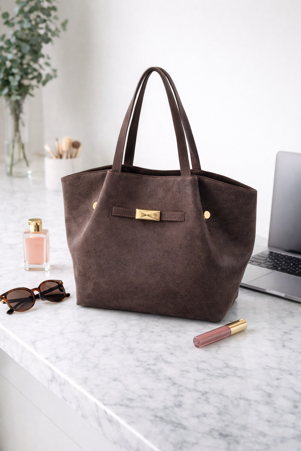 Ravora 2026 Crown Edition