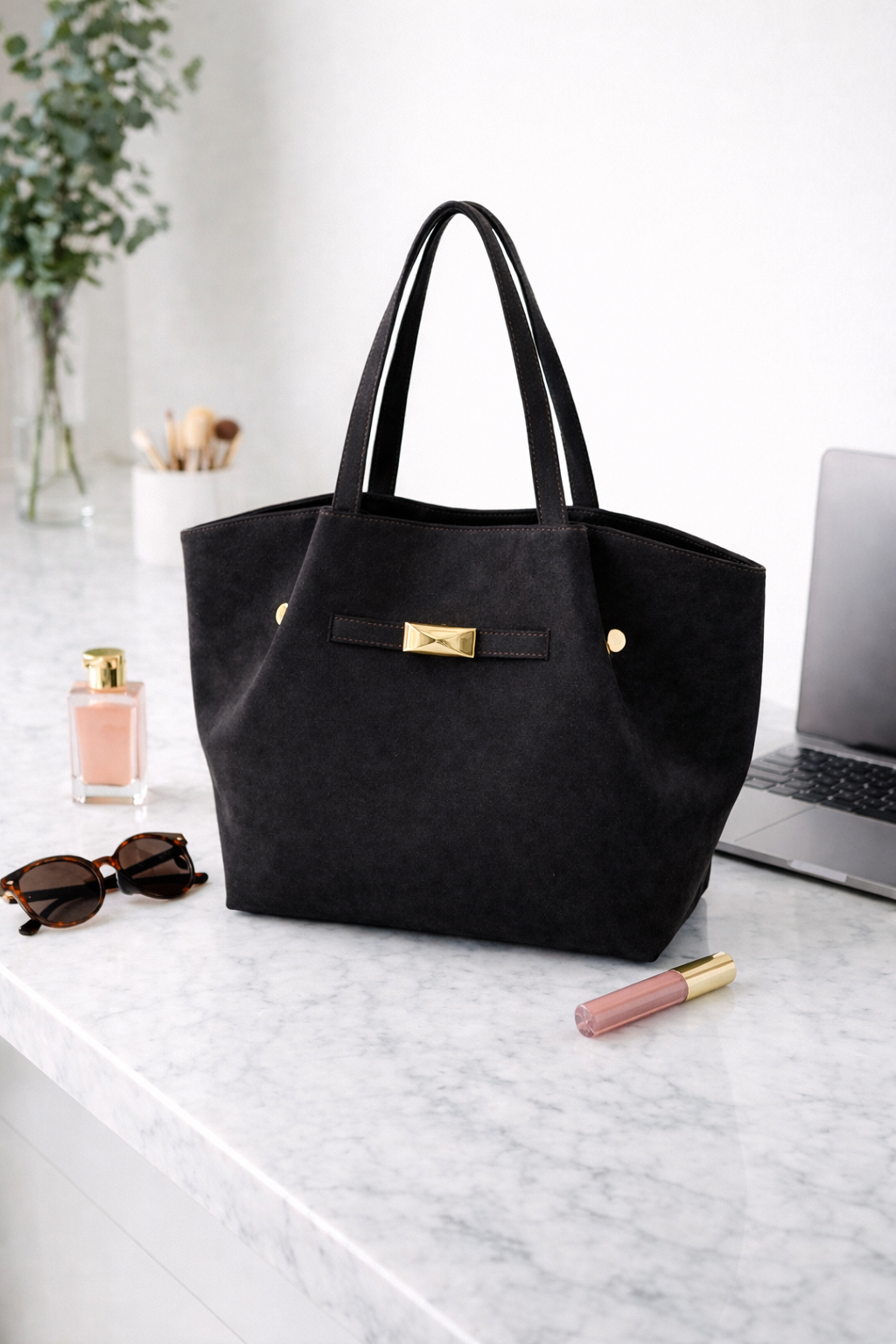 Ravora 2026 Crown Edition