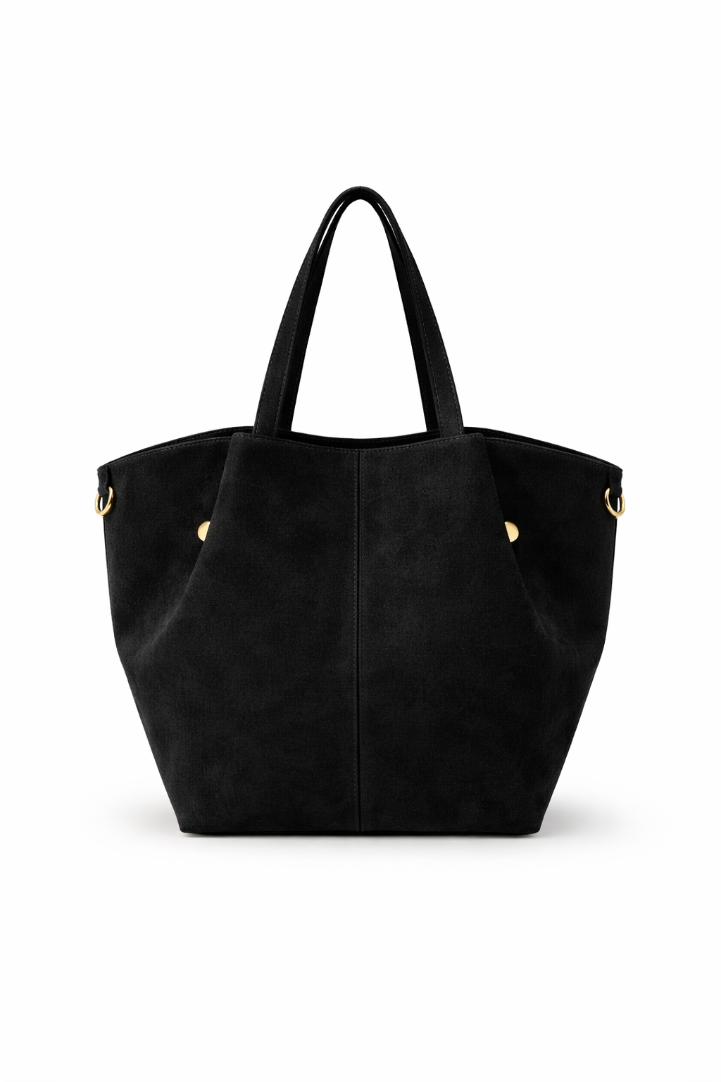 Ravora 2026 Crown Edition