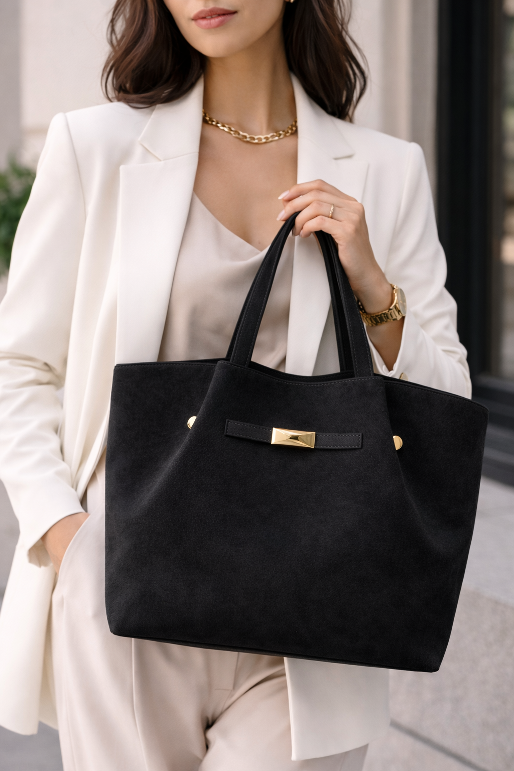 Ravora 2026 Crown Edition