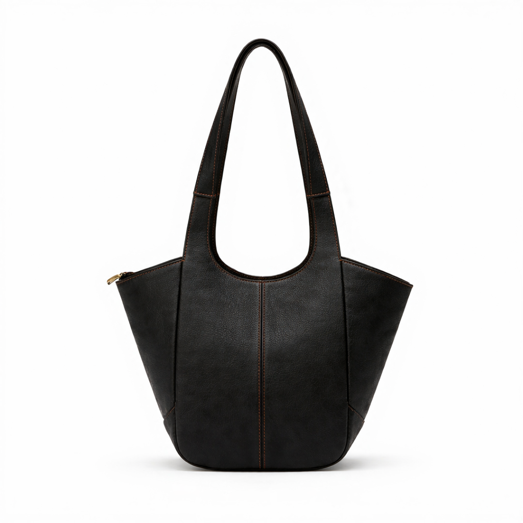 Ravora Gemini Bag