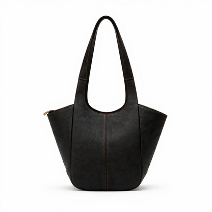 Ravora Gemini Bag