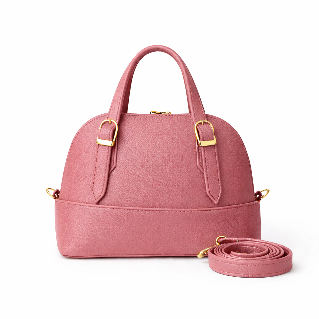 Ravora Aquarius Bag