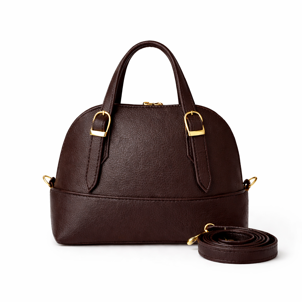 Ravora Aquarius Bag