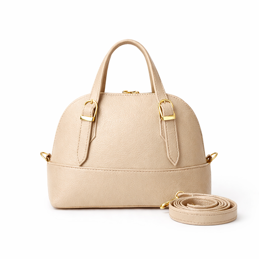 Ravora Aquarius Bag