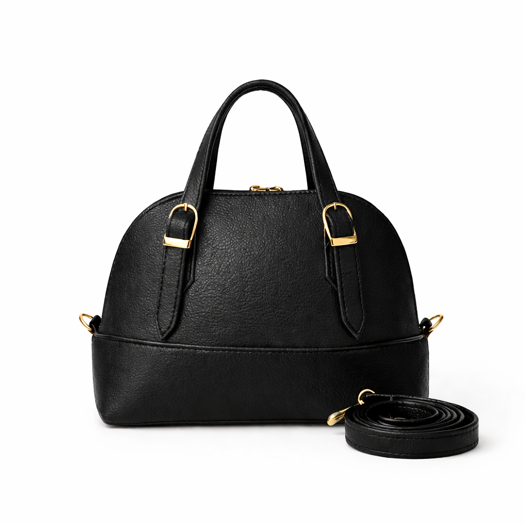 Ravora Aquarius Bag
