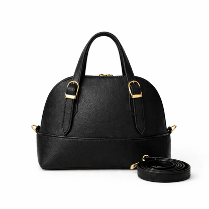 Ravora Aquarius Bag