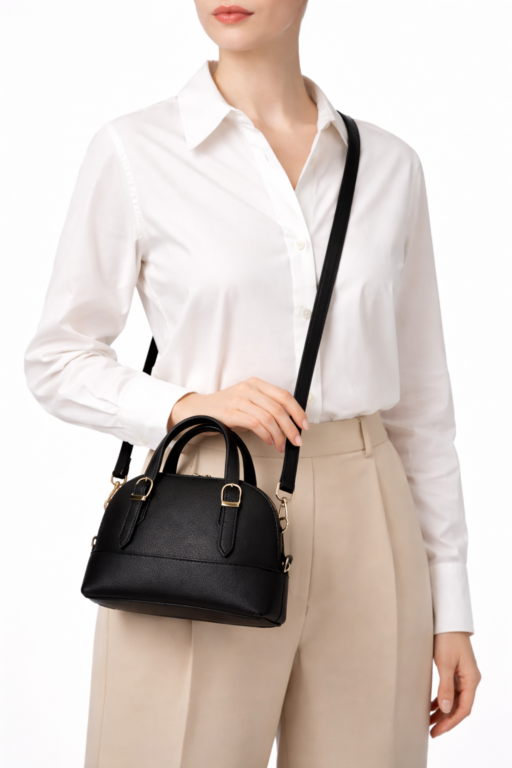 Ravora Aquarius Bag
