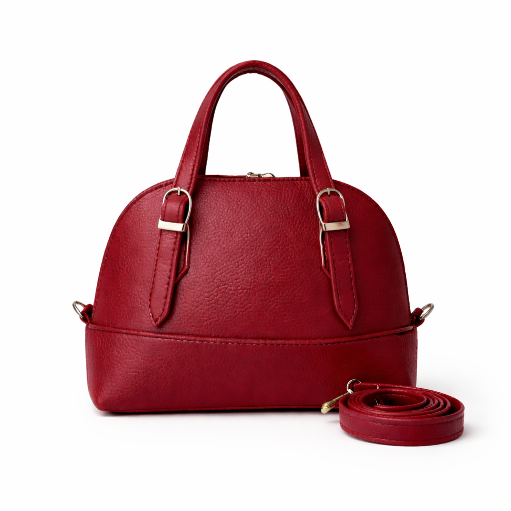 Ravora Aquarius Bag
