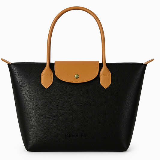 Ravora LongChamp Bag