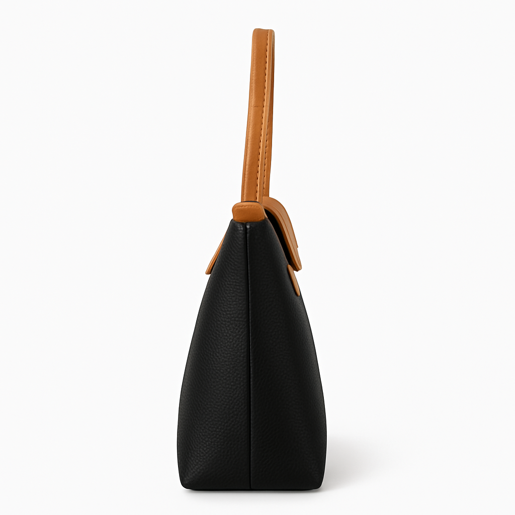 Ravora LongChamp Bag