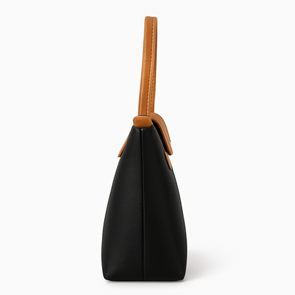Ravora LongChamp Bag