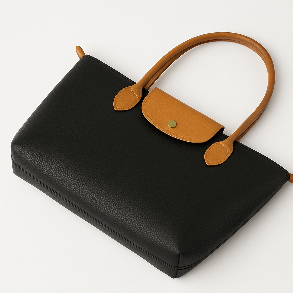 Ravora LongChamp Bag